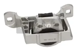 poduszka-silnika-focus-mk2-mk3-c-max-transit-connect-volvo-s40-v40-v50-c30
