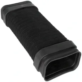 rura-waz-filtra-powietrza-przewod-ssacy-do-bmw-e90-e91-318d-320d
