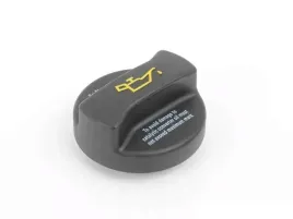 korek-wlewu-oleju-06b103485c-audi-vw-seat-skoda