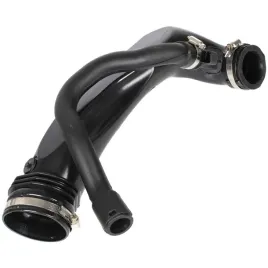waz-turbo-powietrza-przewod-rura-citroen-c4-c5-peugeot-508-3008-rcz-1-6-thp