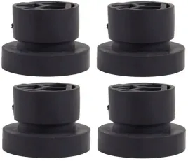 guma-gniazdo-mocowanie-oslony-pokrywy-silnika-mk1-mk2-mk3-mk4-2-0-d-tdci
