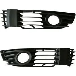 x2-kratka-kratki-lewa-prawa-kpl-do-vw-passat-b5-fl-00-05