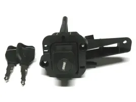 zamek-tylnej-klapy-bagaznika-wkladka-kluczyki-renault-trafic-ii-opel-vivaro