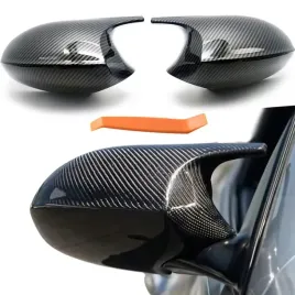 nakladki-lusterka-bmw-e90-e91-e92-e82-przedlift-carbon-budowy-lusterek-m3