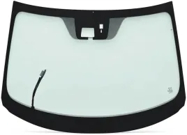 szyba-czolowa-mitsubishi-eclipse-cross-kamera-sensor-grzanie-przecena