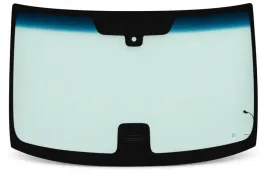 szyba-czolowa-mercedes-sprinter-2024-kamera-sensor