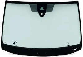 szyba-czolowa-seat-cupra-ateca-2020-solar-kamera-sensor-grzanie-oryginal