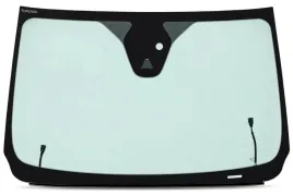 szyba-czolowa-ford-ranger-t6-02-2021-kamera-sensor-grzana-przecena