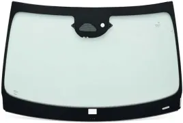 szyba-czolowa-mercedes-c-w206-2021-kamera-sensor-hud