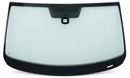 szyba-czolowa-vw-beetle-3d-2011-sensor-antena-przecena