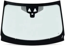szyba-czolowa-jaguar-xe-x760-2014-solar-kamera-sensor-hud