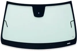 szyba-czolowa-mercedes-e-w207-cabrio-2009-akustyka-sensor-ant