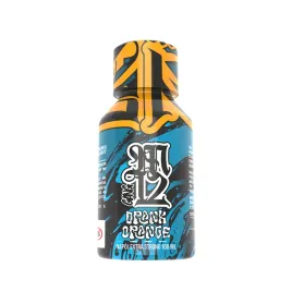 napoj-m12-drank-orange-100ml-shot-konopny