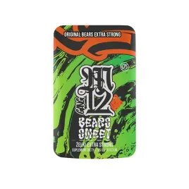 zelki-m12-bears-sweet-65g-zelki-konopne
