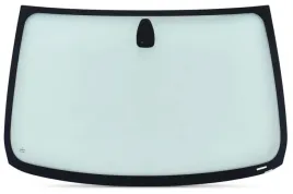 szyba-czolowa-bmw-e53-x5-2001-2006-sensor