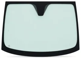 szyba-czolowa-fiat-500-2007-akustyczna