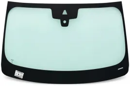 szyba-czolowa-przednia-bmw-ix3-g08-2021-kamera-sensor-hud-przecena