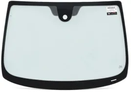 szyba-czolowa-nissan-micra-k12-2002-2011-3-5d-sensor