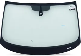 szyba-czolowa-audi-a3-8v-hbk-2013-akustyka-sensor-przecena