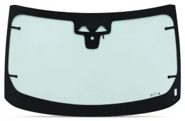 szyba-czolowa-range-rover-sport-l461-2023-kamera-sensor-hud-grzanie-oe
