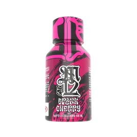 napoj-m12-drank-cherry-100ml-shot-konopny