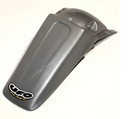 ufo-blotnik-tyl-ktm-sx-60-65-97-01-kolor-srebrny