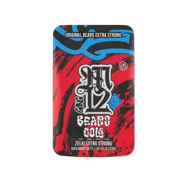 zelki-m12-bears-cola-65g-zelki-konopne