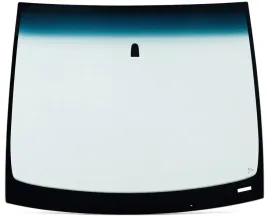 szyba-czolowa-mercedes-a-klasse-w168-1997-2004