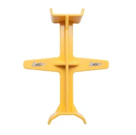 accel-blokada-amortyzatora-transportowa-wys-29cm-kolor-zolty