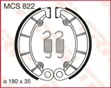 trw-zf-szczeki-hamulcowe-180x35mm-h343-promocja