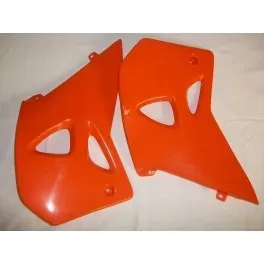 ufo-oslony-chlodnicy-ktm-4t-96-99-kolor-pomaranczowy