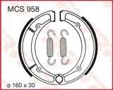 trw-zf-szczeki-hamulcowe-yamaha-yfm-350-400-600-tyl-160x30mm-y516