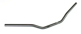 kierownica-stalowa-superbike-22mm-trw-zf-czarna-ergonomiczna-do-motocykla