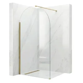 scianka-heaven-100-zlota-mat-prysznicowa-8-walk-in-glamour-rea