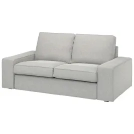 zwrot-ikea-kivik-pokrycie-sofy-2-osobowej-tallmyra-bialy-czarny