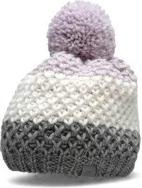 czapka-zimowa-4f-dziewczeca-hjz22-jcad007-fiolet