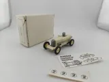lledo-days-gone-1923-sunbeam-box