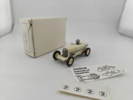 lledo-days-gone-1923-sunbeam-box