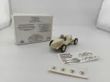 lledo-days-gone-1923-sunbeam-box-stan-nowy
