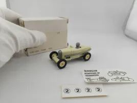 lledo-days-gone-1923-sunbeam-box