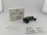 lledo-days-gone-aston-martin-box-stan-nowy
