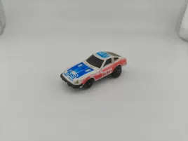 kidco-1980-datsun-260-lock-ups