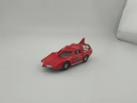 vivid-spectrum-patrol-car-capitain-scarlet-resorak