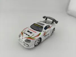 kentoys-toyota-supra-1-50