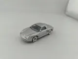 realtoy-porsche-boxster