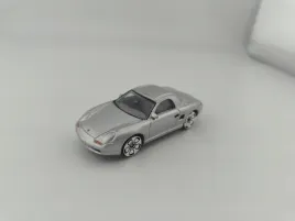 realtoy-porsche-boxster