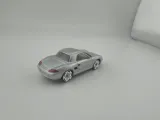 realtoy-porsche-boxster-stan-nowy