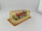 guisval-hispano-suiza-1-55-boxed