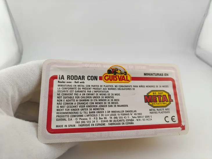 guisval-hispano-suiza-1-55-boxed-marka-inna