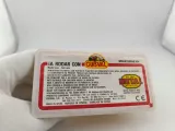 guisval-hispano-suiza-1-55-boxed-marka-inna